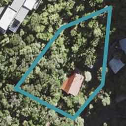25 Tasman View Road, Henderson