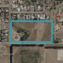 2 Dungannon Street, Ranfurly, Ranfurly