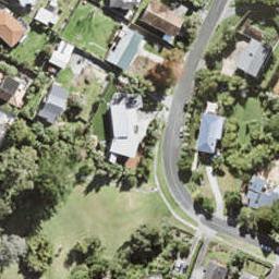 34 Hebron Road, Waiake, Auckland