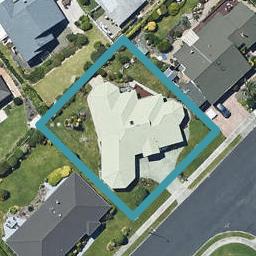 104 Hamurana Road, Omokoroa, Omokoroa