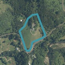 699 Kauaeranga Valley Road, Thames, Thames