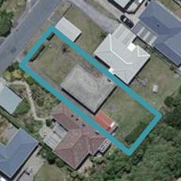 97 Buckley Road, Southgate, Wellington