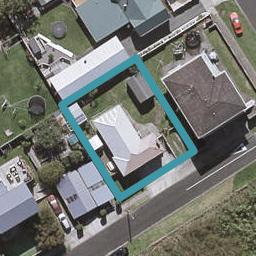 22A Cameron Street, Waitara, Waitara