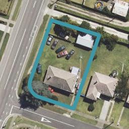2 Manuka Street, Elgin, Gisborne