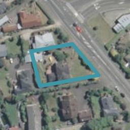 180 Otipua Road, Watlington, Timaru