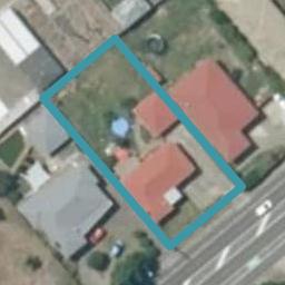 706 Pakowhai Road, Frimley, Hastings