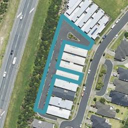 30 Scoria Close, Pyes Pa, Tauranga