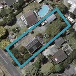 13 Napier Grove, Waikanae Beach, Waikanae