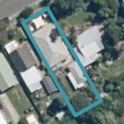 46 Haumoana Road, Haumoana, Haumoana