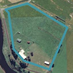 34 Bennett Road, Matata, Whakatane