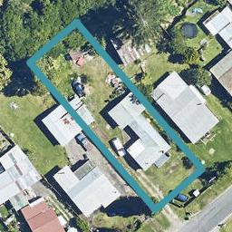 13 Lyndhurst Avenue, Maketu, Te Puke
