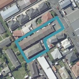 90A Reid Road, South Dunedin, Dunedin