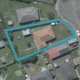7 Kelso Place, Mosgiel, Mosgiel