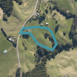 129 Graham Road, Whangarei