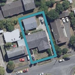 38 May Street, Hamilton East, Hamilton