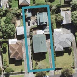 21 Arawa Street, New Lynn, Auckland