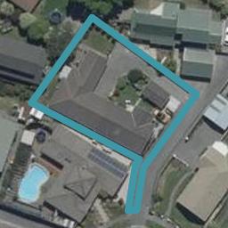 2/28 Sawtell Place, Northcote, Christchurch