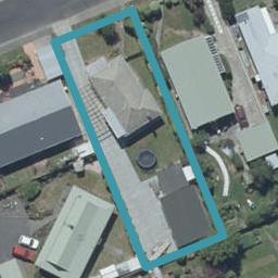 60 Perth Street, Mosgiel, Mosgiel