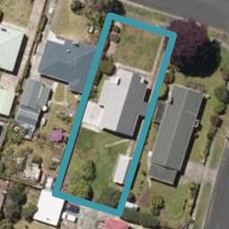 26 Puriri Park Road, Maunu, Whangarei