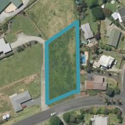 2A Rarere Terrace, Kerikeri, Kerikeri