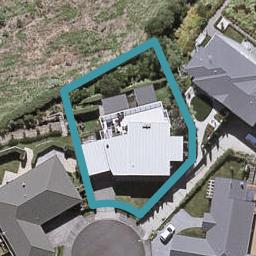 19 Horizon Heights, Whalers Gate, New Plymouth