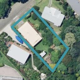 17 Bryan Road, Waiotahe, Ōpōtiki