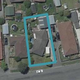 91 Hay Street, Bromley, Christchurch