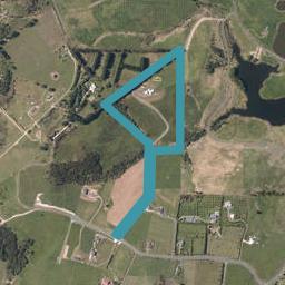 576B Barrier View Road, Mangawhai, Mangawhai