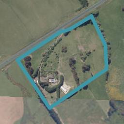 795 Allanton-Waihola Road, Allanton, Mosgiel
