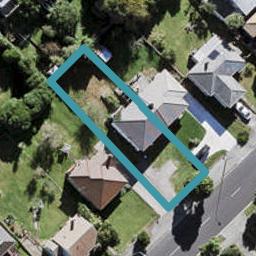 11 Meola Road, Westmere, Auckland