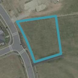 103 Silver Peaks Drive, West Melton, West Melton