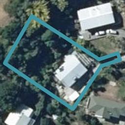 6 O'Learys Paddock, Fernhill, Queenstown