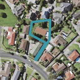 63 Lewisham Street, Highland Park, Auckland