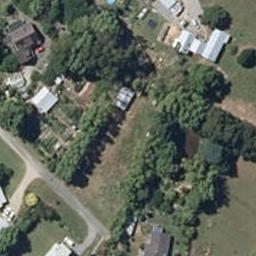 5A Lethbridge Lane, Tokomaru, Palmerston North