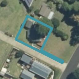 18B Mako Avenue, Whiritoa, Waihi