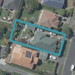 142 Glenpark Avenue, Maryhill, Dunedin