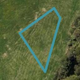 4 Maple Lane, TE KAMO, WHANGĀREI