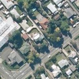 809 Maraekakaho Road, Camberley, Hastings