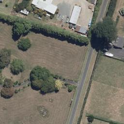 286A Newell Road, Tamahere, Hamilton
