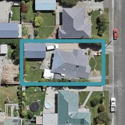 144 Stobo Street, Grasmere, Invercargill