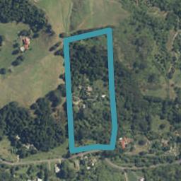 143 Rahu Road, Paeroa