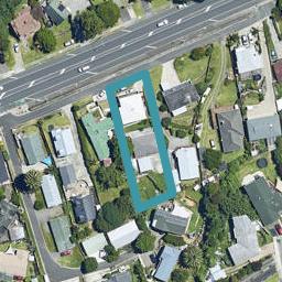 334 Waihi Road, Judea, Tauranga
