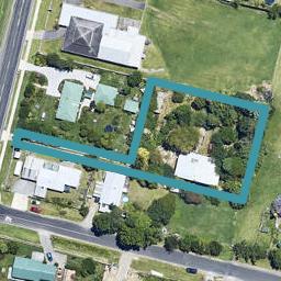 74 Wilson Road South, Paengaroa, Paengaroa