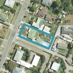 30 Meehan Street, Islington, Blenheim