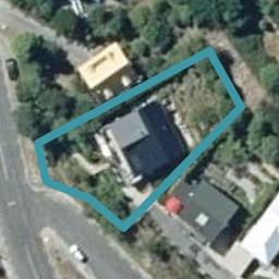 269 Fernhill Road, Sunshine Bay, Queenstown