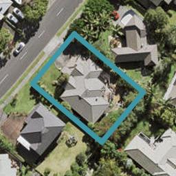 52 Goldfinch Rise, Unsworth Heights, Auckland