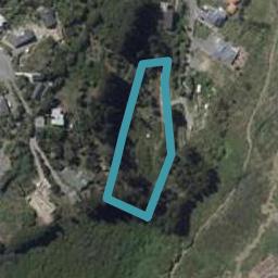 11 Virginia Lane, Mount Pleasant, Christchurch