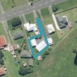 391 Taupo Road, Taumarunui