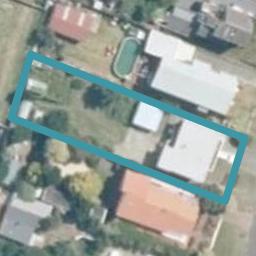 127 North Shore Road, Eskdale, Napier