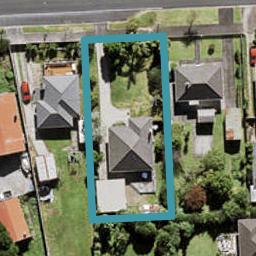54 Matata Street, Blockhouse Bay, Auckland
